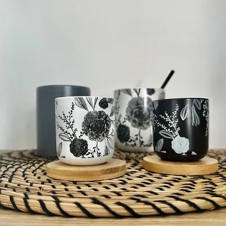 וילה Modern With Pool *