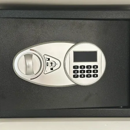 וילה Modern With Pool *