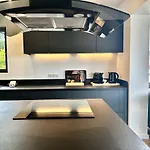 Modern With Pool Villa *