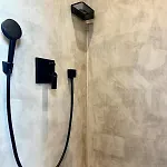 Modern With Pool Вилла
