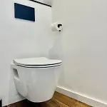Вилла Modern With Pool *
