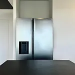 Modern With Pool * La Croix-Valmer