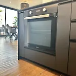 Modern With Pool Вилла