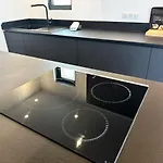 Modern With Pool La Croix-Valmer
