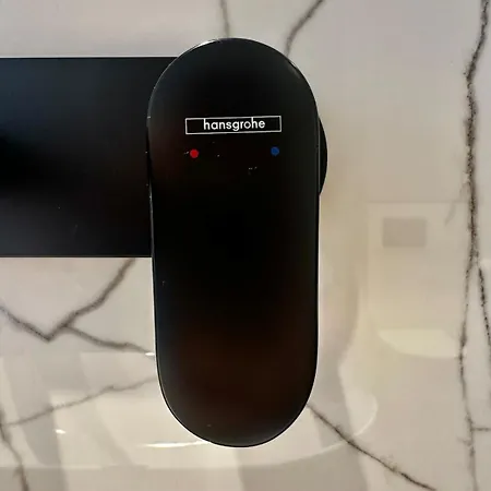 Villa Modern With Pool