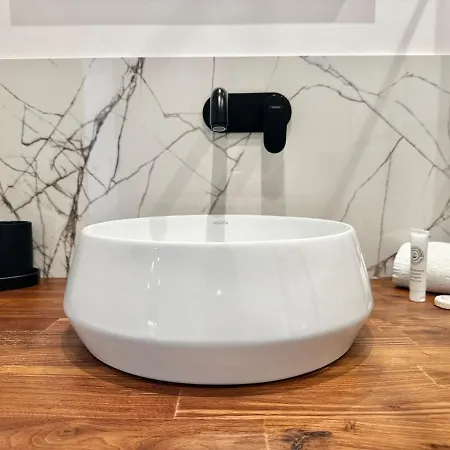 Modern With Pool Villa La Croix-Valmer