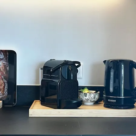 Modern With Pool Villa *