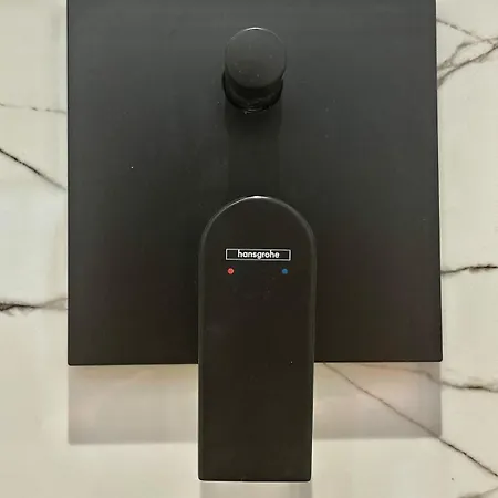 Modern With Pool Villa